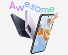 A Samsung a Galaxy A37 és a Galaxy A57 készülékeket "Awesome" színváltozatban árulja.