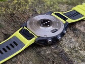 A Fenix 8 kap egy új szoftverfrissítést