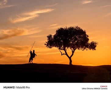 (Kép forrása: Huawei)