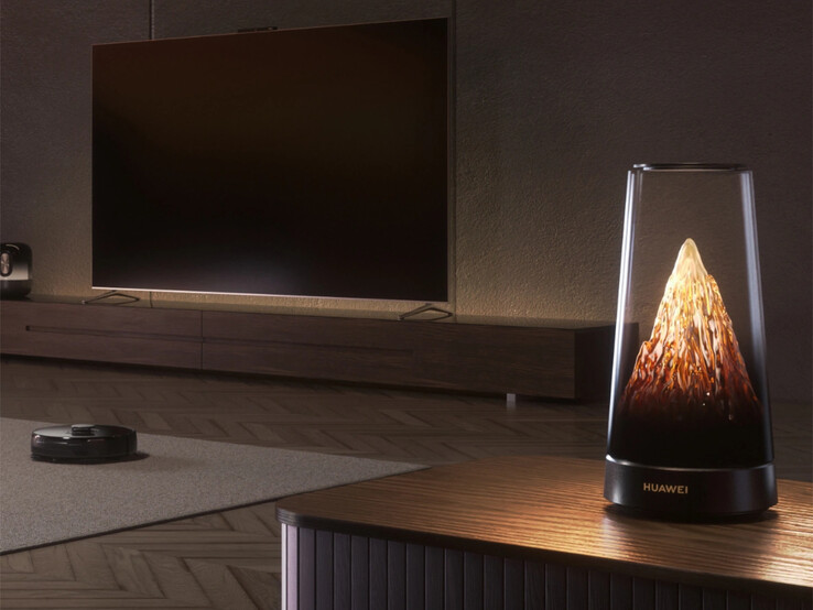(Kép forrása: Huawei)
