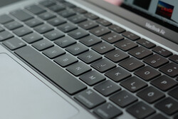 pple MacBook Air 2020 Core i5 rövid értékelés