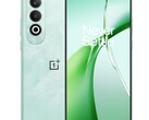 A OnePlus Nord CE 5 kínál fokozatos fejlesztéseket a Nord CE 4 (kép forrása: OnePlus)