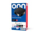 Az Onn 4K Plus hamarosan megjelenik. (Kép forrása: Walmart)