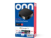 Az Onn 4K Plus hamarosan megjelenik. (Kép forrása: Walmart)