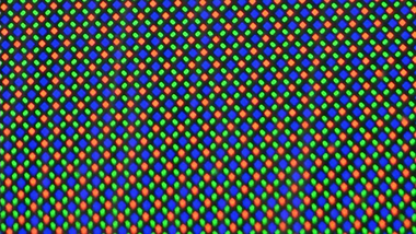 Alpixelszerkezet