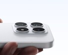 A Xiaomi 17. (Kép forrása: Xiaomi)