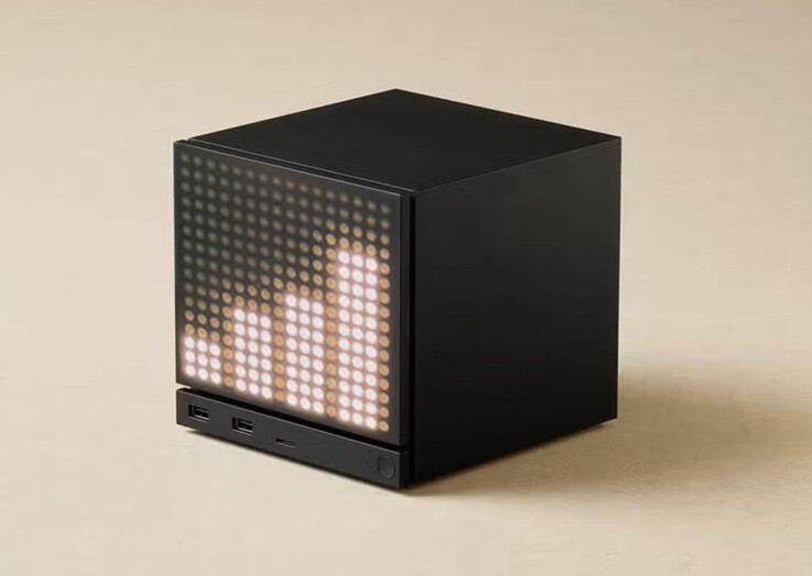 (Kép forrása: u/afox1984 az r/Steam oldalon)