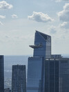 digitális zoom (230 mm)