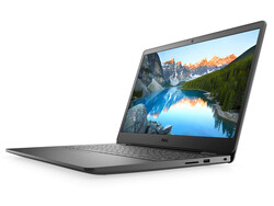 The Dell Inspiron 15 3501 (5FTCX), provided by: