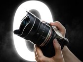 A 7Artisans legújabb fisheye objektívje támogatja az autofókuszt.