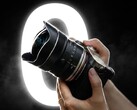 A 7Artisans legújabb fisheye objektívje támogatja az autofókuszt.