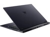 Acer Predator Helios Neo 16S AI PHN16S-I51, RTX 5070 – Tesztek és specifikációk