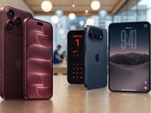 Hogy az Apple iPhone 18 eladásai hogyan alakulnak majd az iPhone Duo által okozott nem várt verseny ellenére, az még a jövő zenéje.