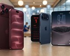 Hogy az Apple iPhone 18 eladásai hogyan alakulnak majd az iPhone Duo által okozott nem várt verseny ellenére, az még a jövő zenéje.