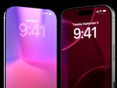 Egy dél-koreai jelentés szerint az LG és a Samsung kijelzőgyártók már készülnek a Apple'2027-es jubileumi iPhone-ra. (Kép forrása: AppleTrack)