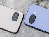 Nagyszerű akkumulátor-üzemidő és praktikus méret - Google Pixel 9a felülvizsgálat