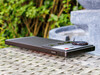 Nubia Z70S Ultra. (Kép forrása: Daniel Schmidt)