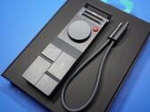 A HiDock P1 kiváló minőségű kivitelezésével prémium kategóriába lép. 