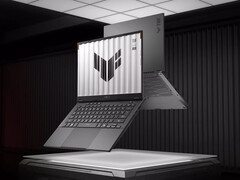 Az FA401EA 32 GB RAM-mal érkezett az Egyesült Királyságba.