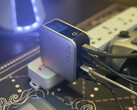 Az ötportos Ugreen Nexode Pro 160 W tesztje