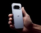 A Google Pixel 10 hivatalosan augusztus 20-án mutatják be (Kép forrása: Google)