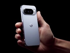 A Google Pixel 10 hivatalosan augusztus 20-án mutatják be (Kép forrása: Google)