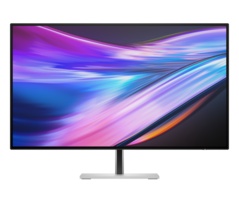 HP Series 7 Pro monitor (kép forrása: HP)