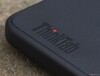 A Lenovo ThinkTab X11 tokjának tesztje