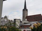2-szeres nagyítás