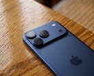Az iPhone 18 Pro továbbra is kiváló eszköz a fotózás szerelmeseinek.