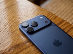 Az iPhone 18 Pro továbbra is kiváló eszköz a fotózás szerelmeseinek.