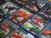 A PS5SX2 emulátor lehetővé teszi az eredeti PS2 DVD-k olvasását egy módosított PlayStation 5 lemezmeghajtójával.