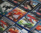 A PS5SX2 emulátor lehetővé teszi az eredeti PS2 DVD-k olvasását egy módosított PlayStation 5 lemezmeghajtójával.