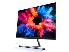A KTC legújabb 5K monitorát úgy tervezték, hogy ideális társ legyen a Mac felhasználók számára. (Kép forrása: KTC)