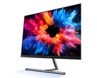 A KTC legújabb 5K monitorát úgy tervezték, hogy ideális társ legyen a Mac felhasználók számára. (Kép forrása: KTC)