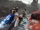A Mistfall Hunter ötvözi a sötét fantáziát és a közelharcot az Escape from Tarkov-stílusú menekülési játékmenettel.