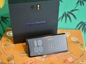 A Motorola Razr Fold sikeres debütálásnak számít, de a Motorola számos területen óvatosan jár el.