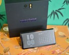 A Motorola Razr Fold sikeres debütálásnak számít, de a Motorola számos területen óvatosan jár el.