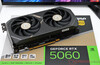 Zotac Gaming GeForce RTX 5060 AMP