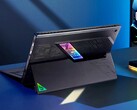 A Razor Lake-HX leválthatja az AMD Ryzen Strix Halo-t olyan eszközökben, mint például az Asus ROG Flow Z13.
