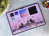 A Xiaomi 15S Pro és a Xiaomi Pad 7 Ultra felülvizsgálatán dolgozunk (Kép forrása: Marcus Herbrich)