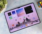 A Xiaomi 15S Pro és a Xiaomi Pad 7 Ultra felülvizsgálatán dolgozunk (Kép forrása: Marcus Herbrich)