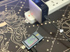 Az Ugreen Nexode Pro 160 W USB C3 protokoll támogatása