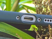 Vivo X300 Ultra felülvizsgálat