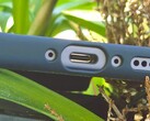 Vivo X300 Ultra felülvizsgálat