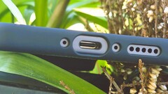 Vivo X300 Ultra felülvizsgálat