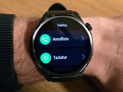 Telefonos alkalmazás