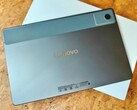 A Lenovo Tab K12 nagyon hasonlít egy másik Lenovo táblagépre, de még mindig elég sajátot kínál ahhoz, hogy érdekes legyen