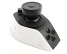 XPPen Pilot Pro joystick vezérlő.