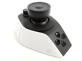 XPPen Pilot Pro joystick vezérlő.